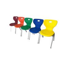 Ученический стул ALFA KID - 1